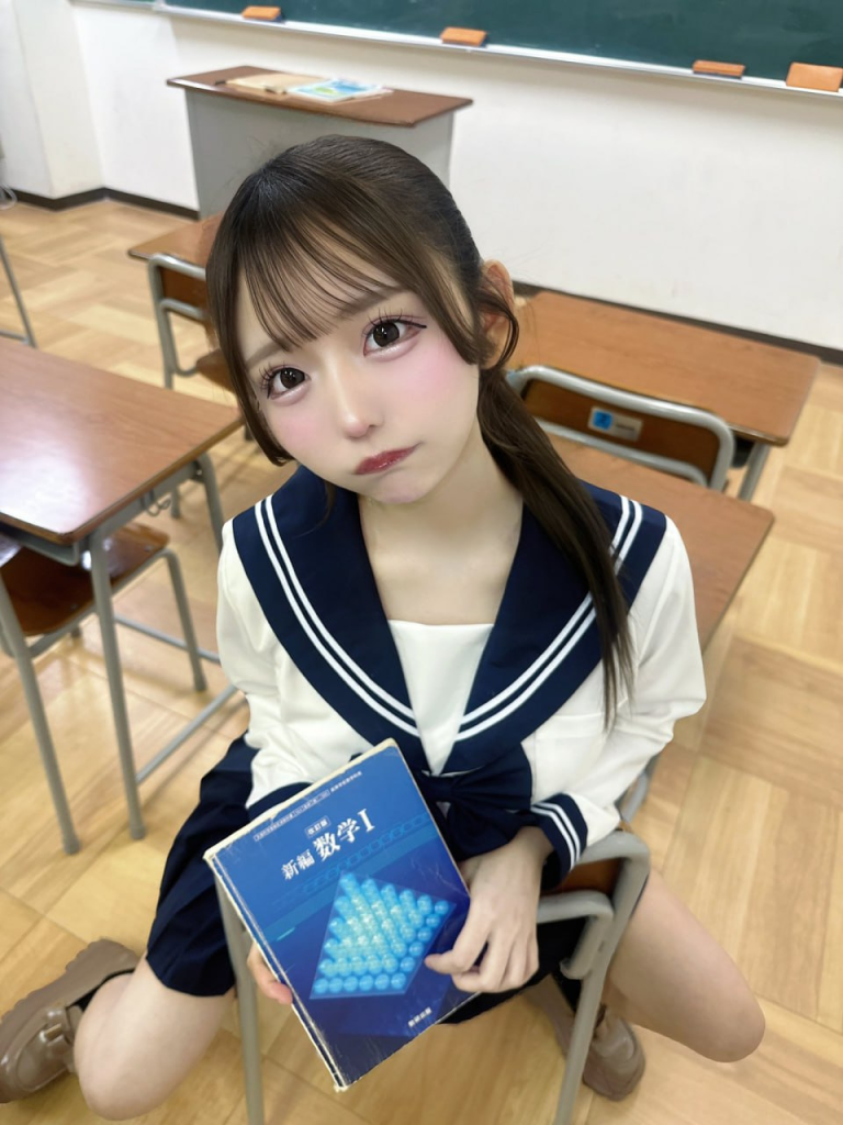 今日の大阪出勤