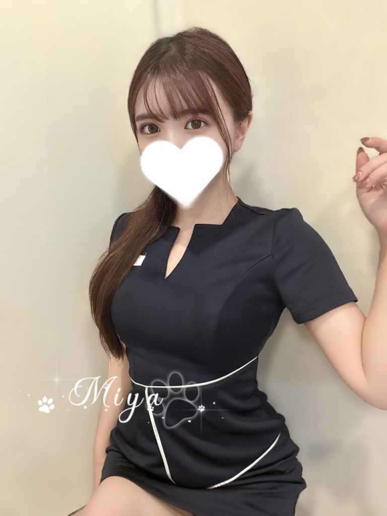 11/19今日の大阪出勤 — Miya大阪・東京コンパニオン出張 Gleezy：ck71mv