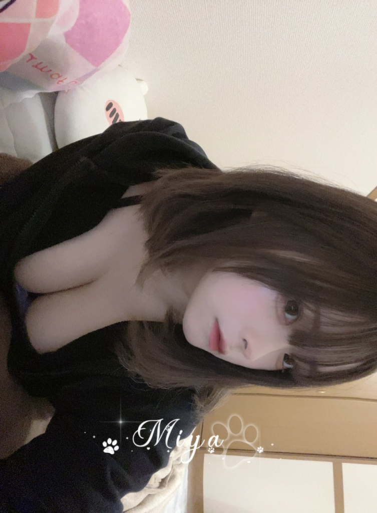 話し方が優しく可愛らしく、反応がとてもピュア秘部は超敏感で、サービスがとても積極的ポーズが多様で、協力度が最高、彼女のような雰囲気満点