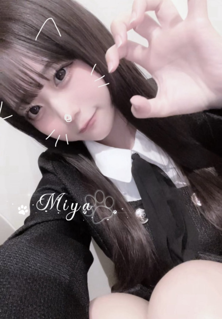 甘い口当たり 初体験 経験が少ない 清純で可愛らしいクンニ 69 LG 深喉 全て対応