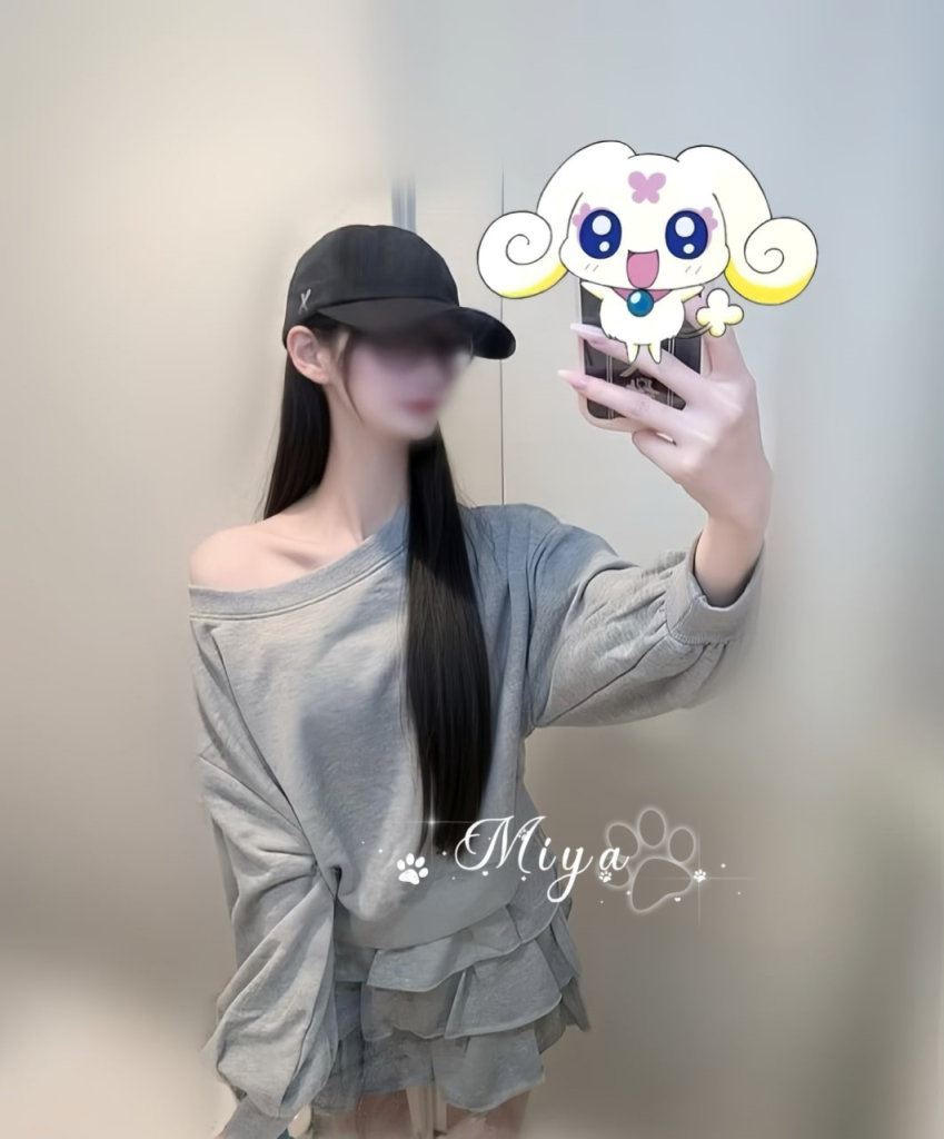 性感ボディーが優しく寄り添い、豊満な巨乳は弾力抜群セクシーな美尻と熟練の舌技でディープスロートもお任せ締まった秘部で快感倍増、最高の体験をお約束します