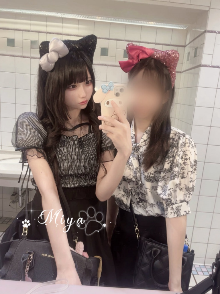 巨乳で美尻、色白肌フェラテクが特に得意で、胸は弾力抜群