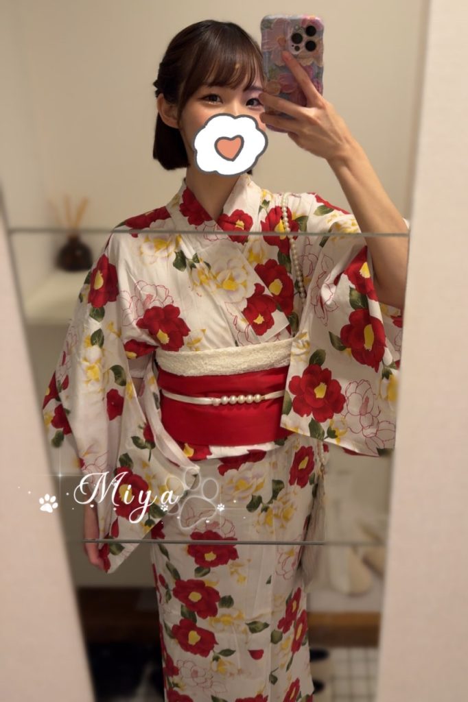 美脚 美乳 スタイル抜群 色白肌超協力的 特に無反応 そこが超締まってる