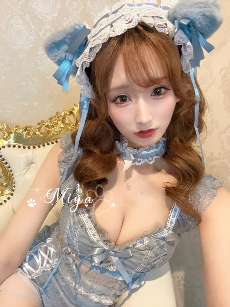 声が綺麗で、盛り上がるほどセクシーになります可能サービス：無防備フェラ、パイズリ、69、ディープスロート、蟻嬢プレイ、限界突破の誘惑