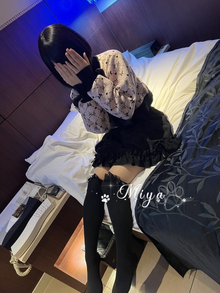 《はじめての出張型ガール攻略｜失敗しない選び方＆本物の見分け方》