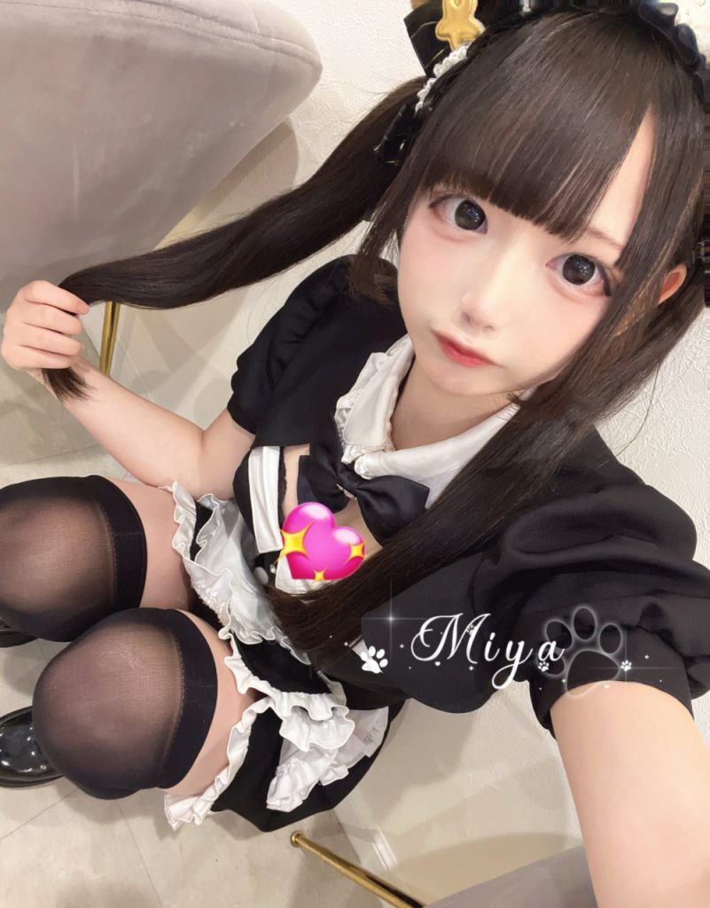 内心は淫らで、愛を求めています 外見は清楚でかわいらしく、体型は細身で、秘部はピンク色です。協力度は高いですが、まだ少し未熟なので、お兄様に調教していただきたいです