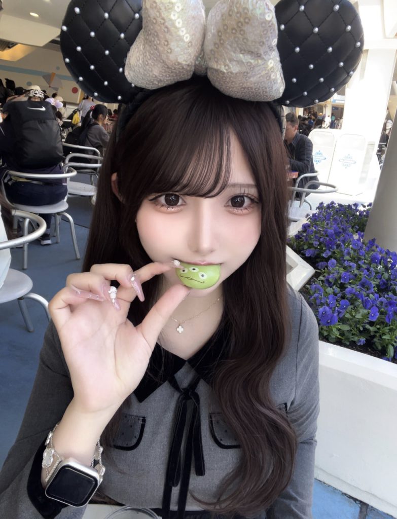 《2025 デリバリー型サービス攻略ガイド：初心者必見、失敗しないためのSOP》