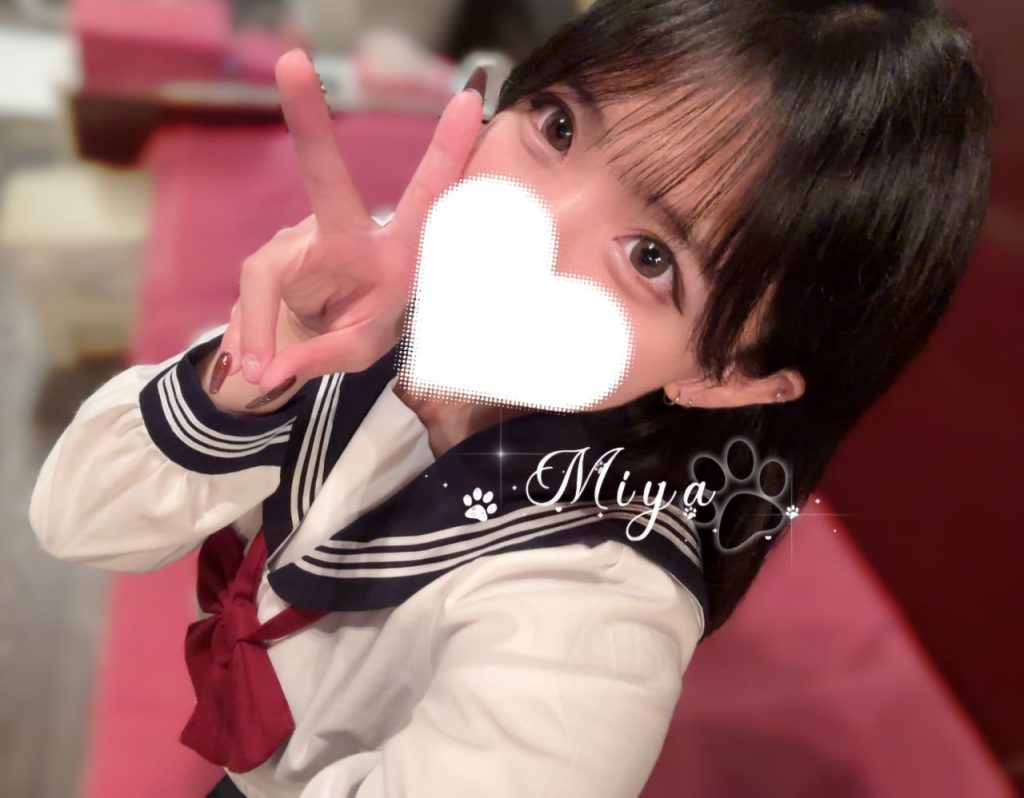 無修正BJ、上手な腰使い積極的に玉舐め、下体は締まりが良い