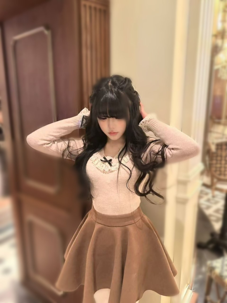 はじめまして ♡東京・大阪｜出張型コンパニオンサービス