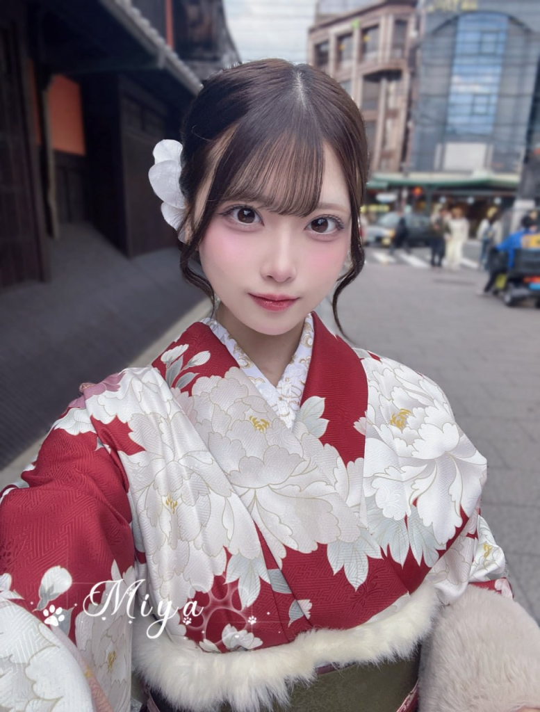 スタイル抜群で雰囲気も良く、知的で美しいベッドでのテクニックは絶品で、絶対に忘れられない体験声は柔らかく耳障りで、サービスの質は最高です