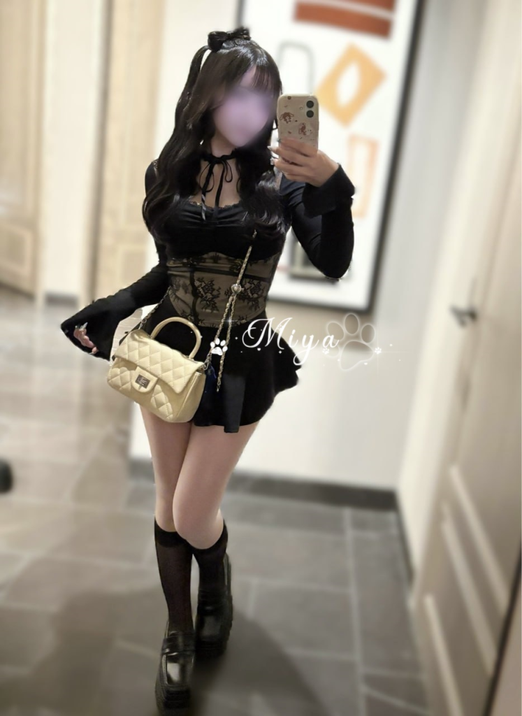 今日の嬢たちの出勤写真だよ！ovo|東京篇