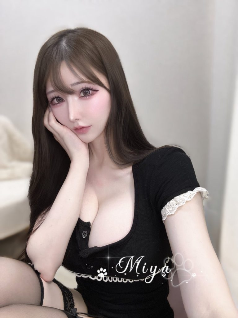 デリバリーサービス（外送茶）完全攻略