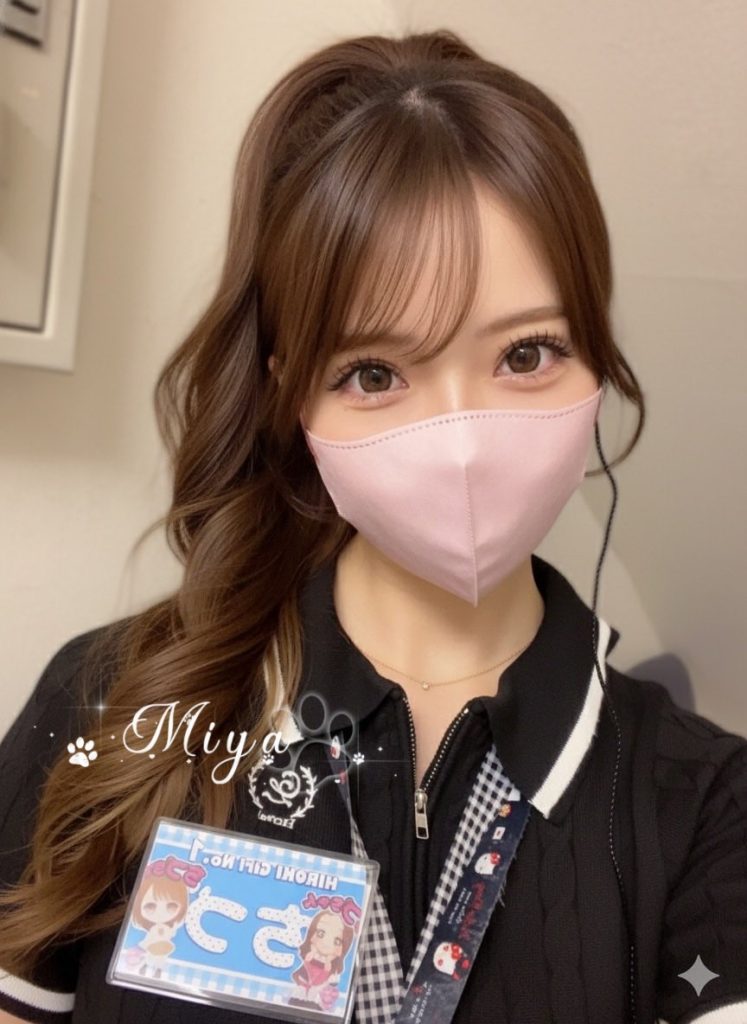 クビレが魅力的で、まったく肉感がありませんセクシーなストッキングショー、ディープキス、69、クンニが可能です