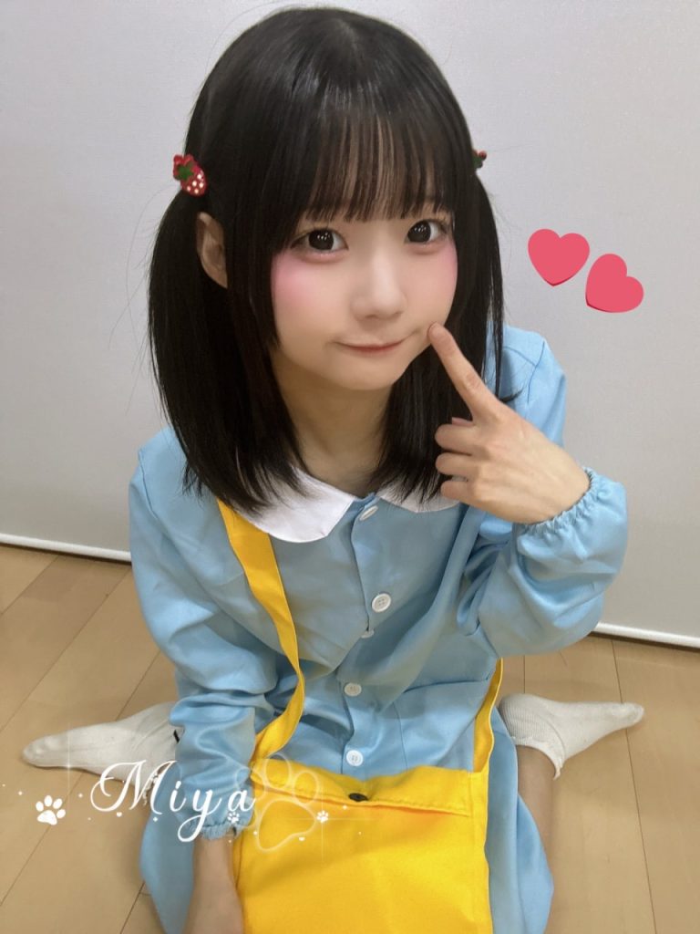 美乳と美脚が目を引きます 清純で愛らしいサービスは急かさず、礼儀正しく、甘えるのも上手まるで彼女と過ごしているような雰囲気とても敏感で、挿入すると滑らかで心地よい