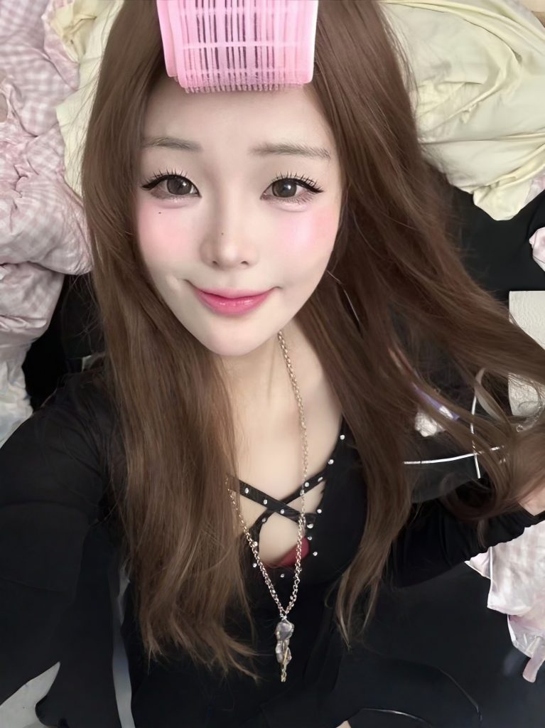 外送型サービスを利用する前に