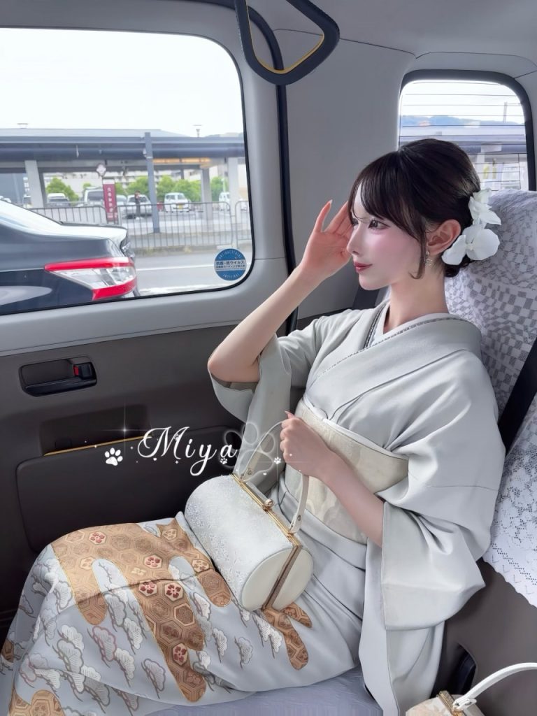 無防備なBJで貴方を天まで昇らせます技術とルックスを兼ね備えた彼女を見逃す手はありません