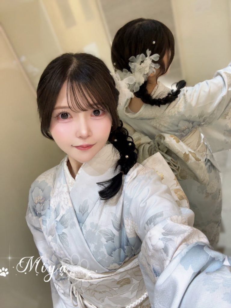 サービス熱心で話しやすく、スタイル抜群のボディ技術茶で、初心者にもおすすめです~