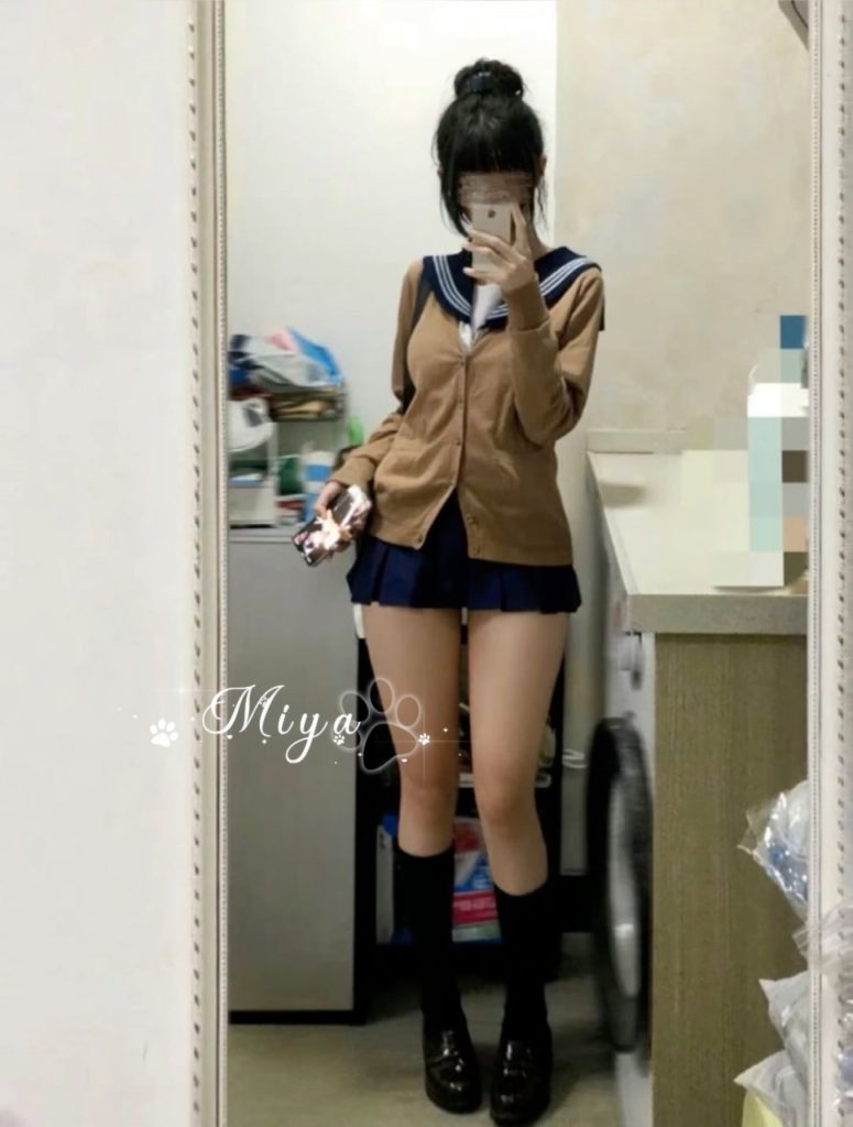 【徹底比較】本土店 vs 外送茶｜日本で後悔しない選び方と安心ポイント完全ガイド