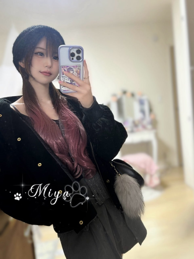 サービス熱心で話しやすく、前凸後翹のボディテクニック抜群で初心者にもおすすめ～