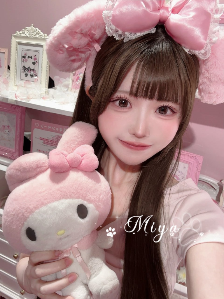 パイズリ、LG、ディープスロート、玉舐め可能