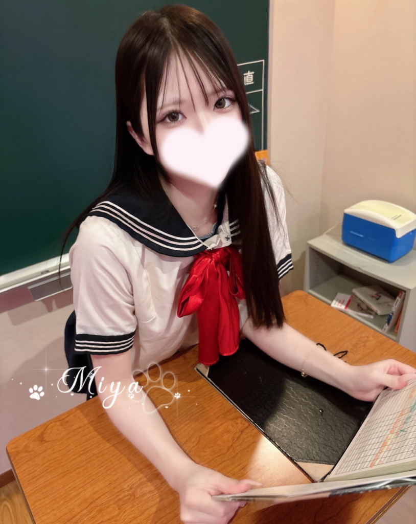 業界トップクラスのフェラテクで、一度は口内射精したくなるほど