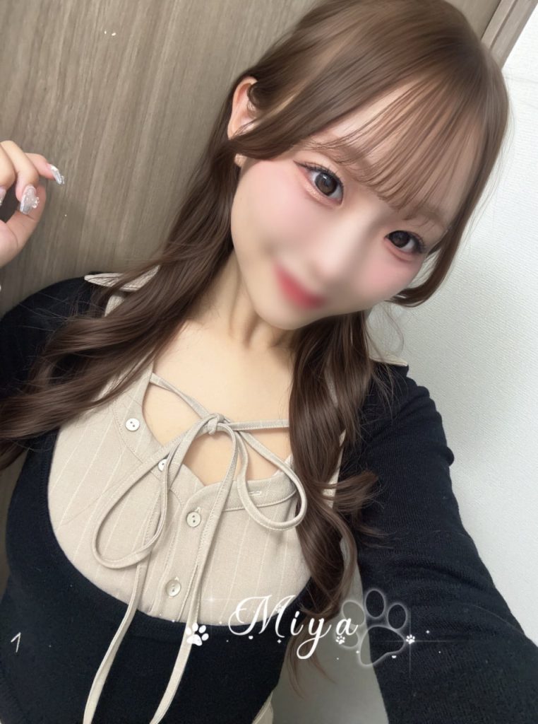 ロールプレイングプラス 前凸後翹S曲線お兄様たちは存分にお楽しみいただけます 優しくお待ちしております