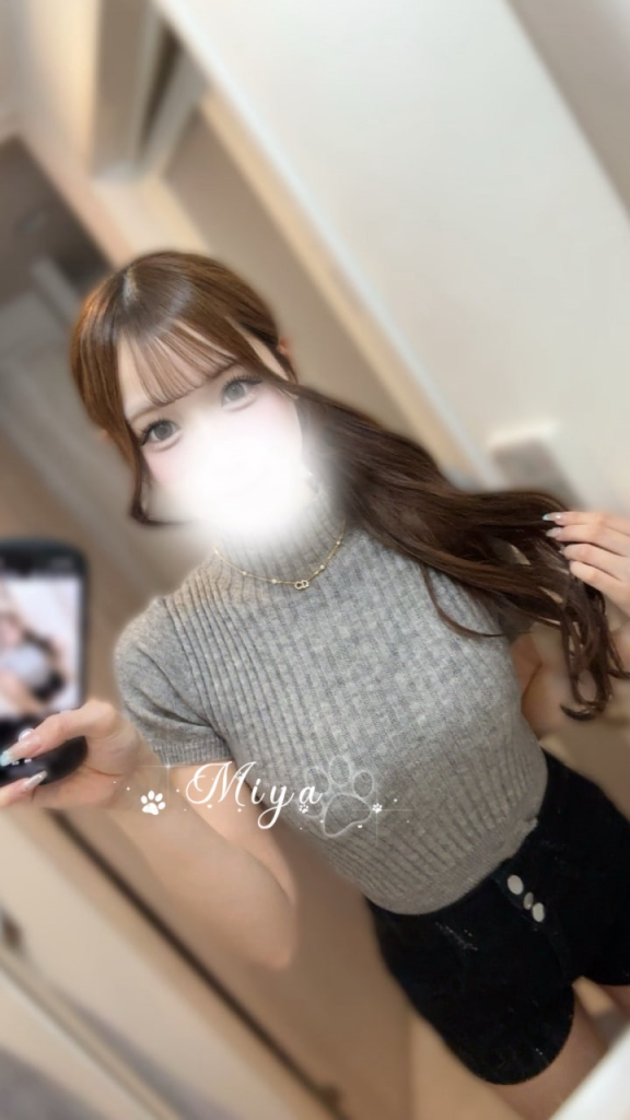 目線が優しくてすぐにイッちゃいそうになる極上の巨乳