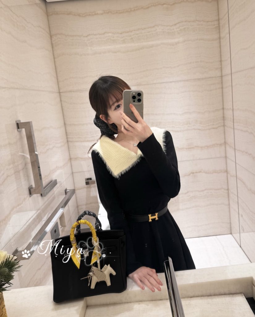 超大きくて超柔らかい 乳溝が完全に隠れるほど接客態度100点 人の顔色を非常によく読む