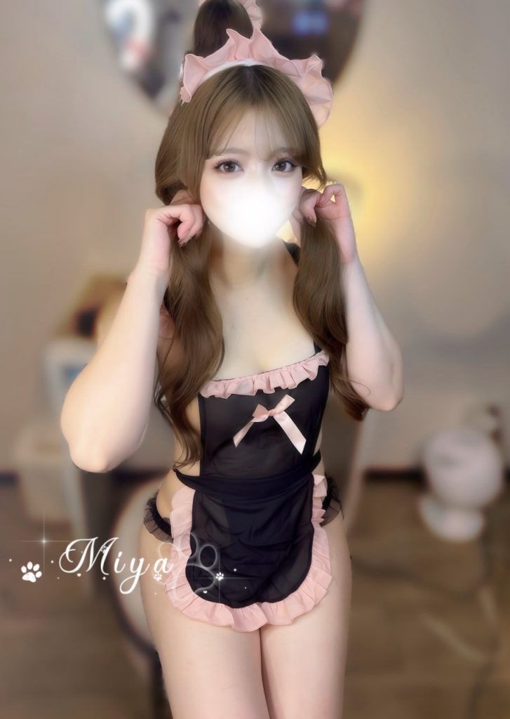 見た目は柔らかくて可愛らしいのに、実際は乳首を上手に誘惑して桜色に染める