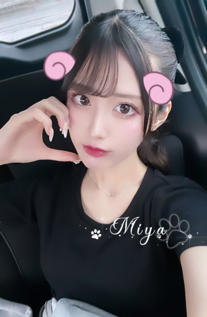 後ろの穴はもう私が調教して柔らかくて吸いつくようになりました。