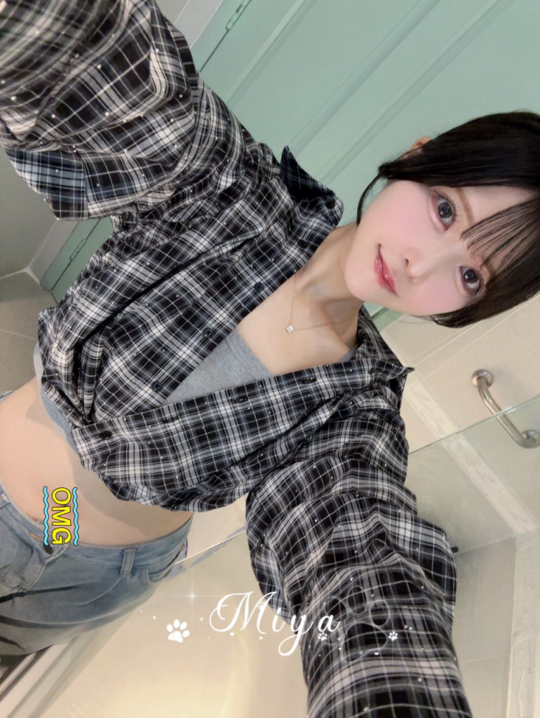 サービス熱心で話しやすく、スタイル抜群のボディ技術茶で、初心者にもおすすめです~