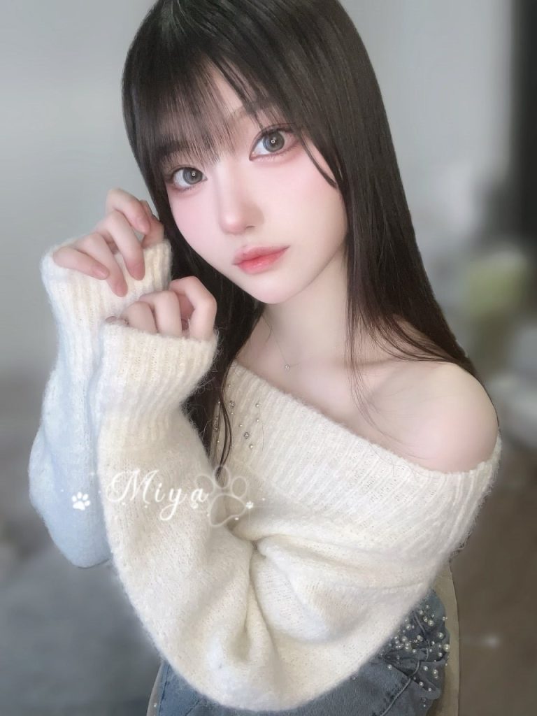 実は精液の小さな容器