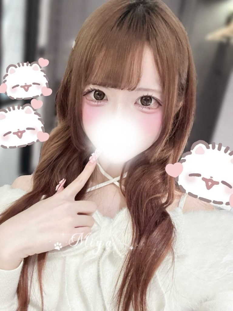 優しい雰囲気に思わず惹き込まれる