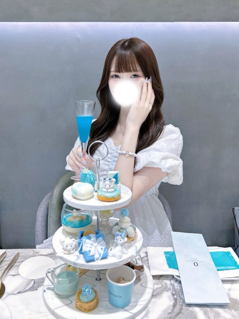 舌使いが巧みで