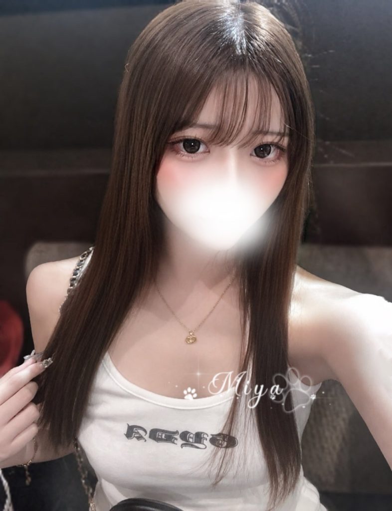 東京外送茶 大阪外送茶 日本上門服務 泡泡浴推薦 Miya