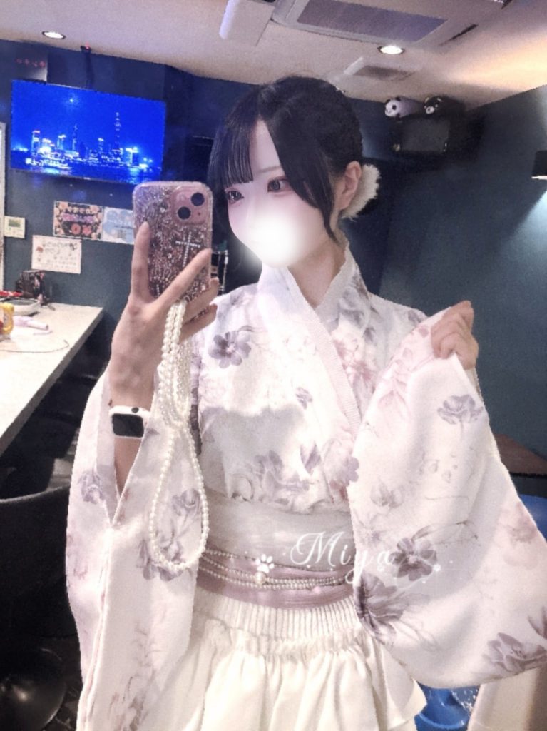 東京外送茶 大阪外送茶 日本上門服務 泡泡浴推薦 Miya