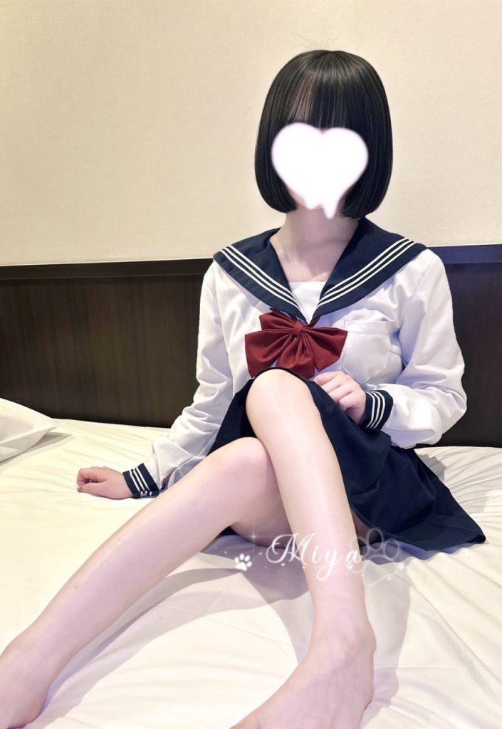 東京外送茶 大阪外送茶 日本上門服務 泡泡浴推薦 Miya