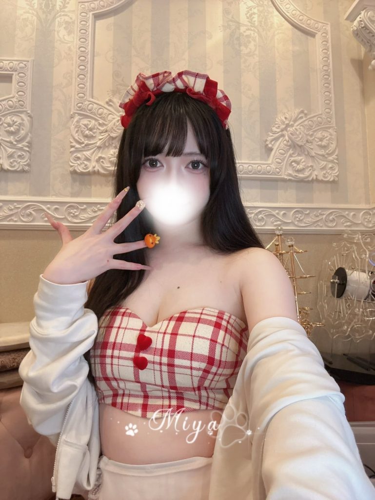 黒木 希美（Kuroki Nozomi）