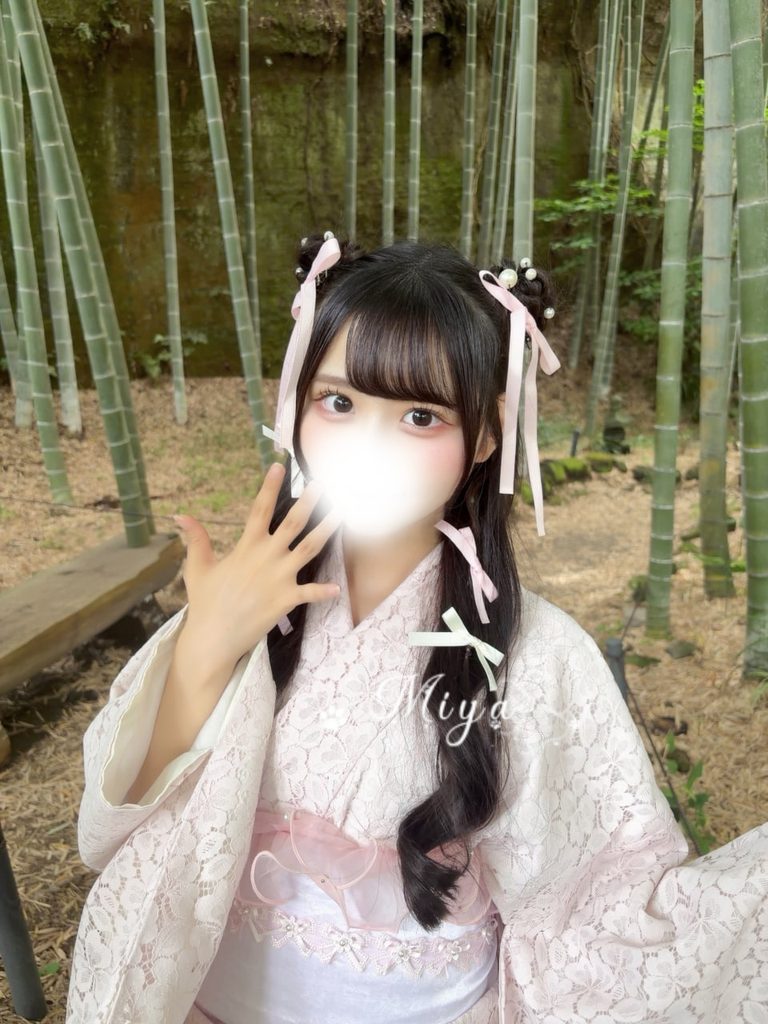 小野 咲希（Ono Saki）