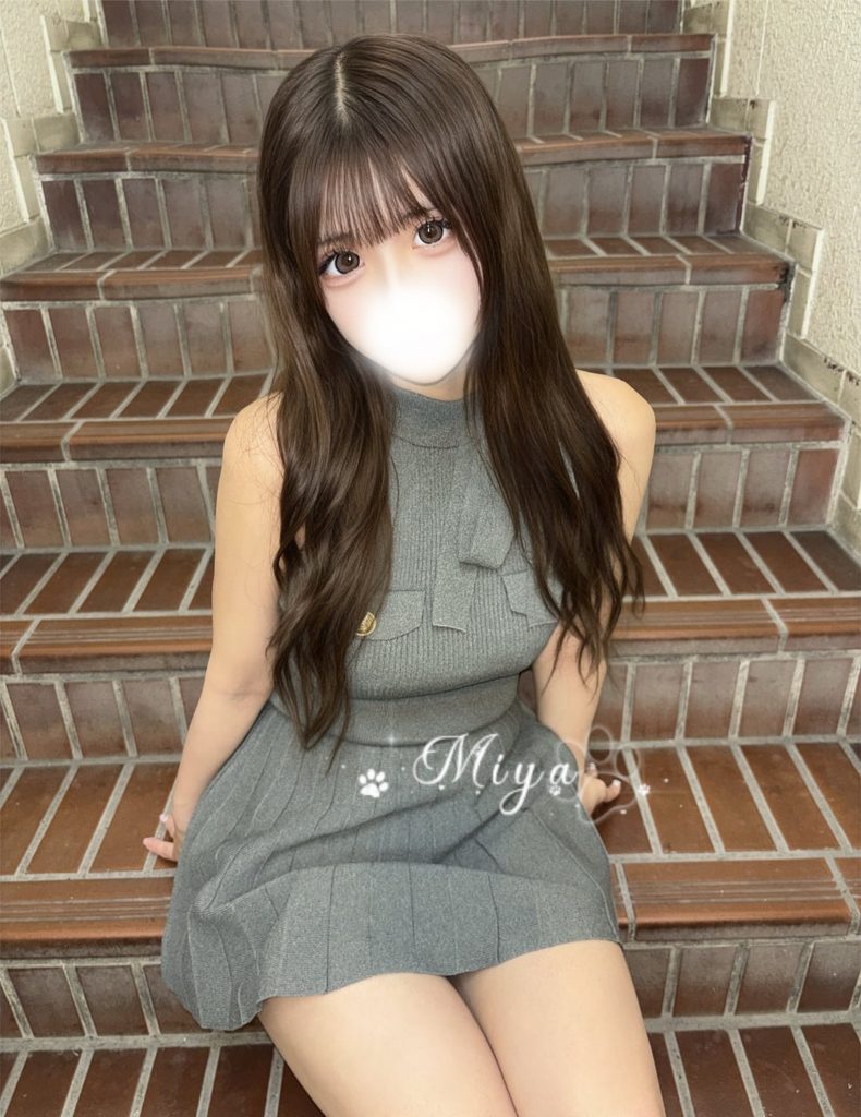 安藤 希美（Sasaki Nozomi）