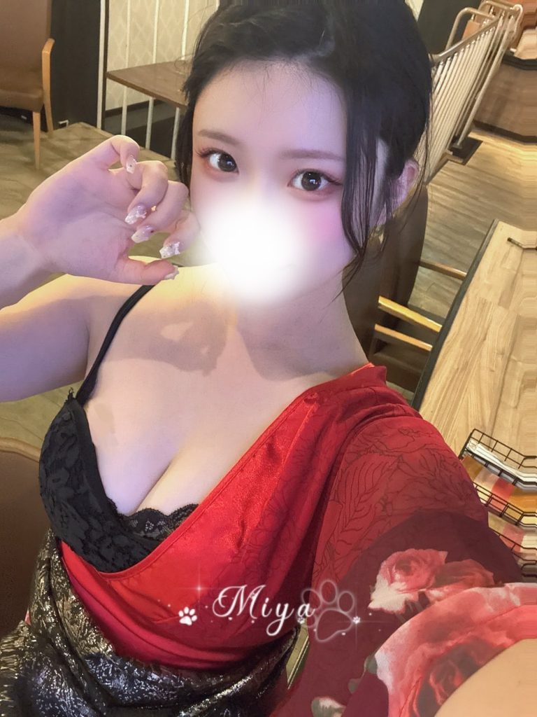 長谷川唯（Hasegawa Yui）